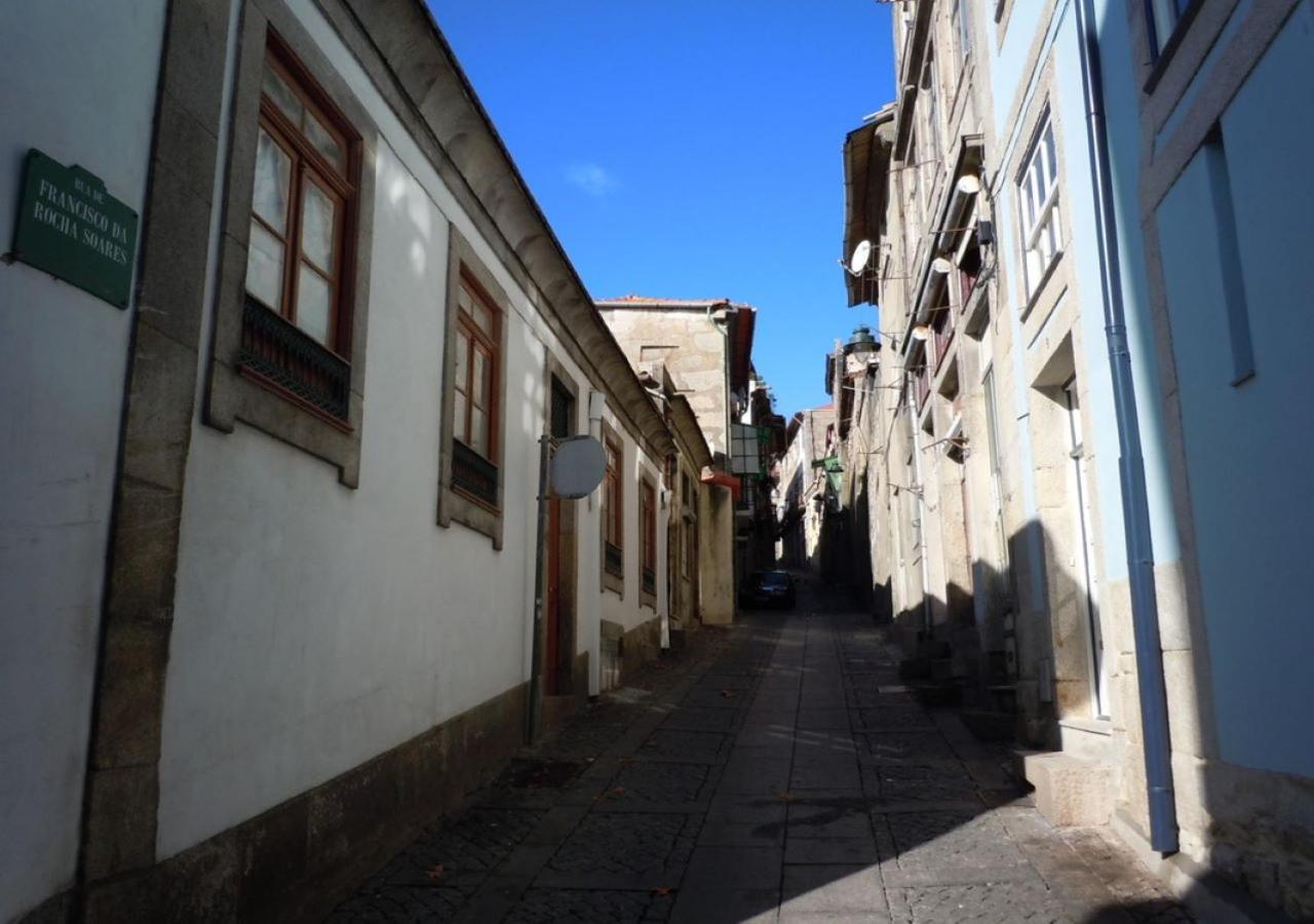 Oportobestview-Sun Exterior foto